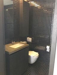Skysuites@Anson (D2), Apartment #524927391